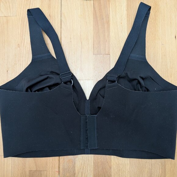 Evelyn and Bobbie bra - Picture 5 of 5